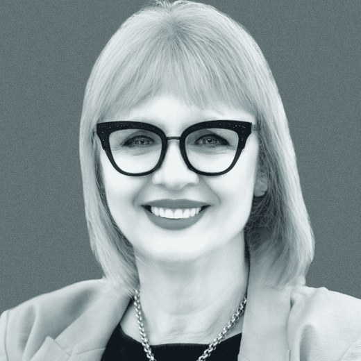 Azra Bihorac